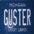 L'Avatar di guster
