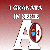 L'Avatar di Conte Informatico