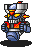 L'Avatar di 