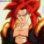L'Avatar di Gogetassj4