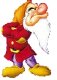 L'Avatar di Mr.Marrone