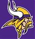 L'Avatar di randymoss