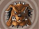 L'Avatar di alegoo89