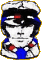 L'Avatar di R@PR