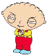 L'Avatar di StewieGriffin