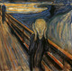 L'Avatar di Munch