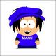 L'Avatar di Dookie07