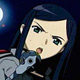 L'Avatar di Olwen_83