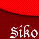 L'Avatar di Siko1