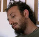 L'Avatar di Joolean