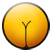 L'Avatar di zac57
