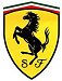 L'Avatar di FERRARI81