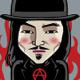 L'Avatar di parolotto