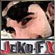 L'Avatar di jekofx