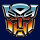 L'Avatar di magicfly