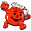 L'Avatar di Febrero