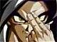 L'Avatar di raptor wd