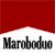 L'Avatar di maroboduo