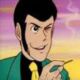 L'Avatar di LupinRS