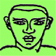 L'Avatar di herakles29