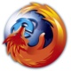 L'Avatar di mres74