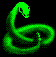 L'Avatar di snakebyte