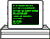 L'Avatar di Fist79