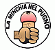 L'Avatar di baldilandia
