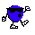 L'Avatar di PACONE
