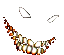 L'Avatar di Angelmax