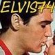 L'Avatar di Elvis74