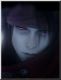 L'Avatar di lemonight