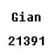 L'Avatar di gian21391