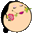 L'Avatar di bambolina76