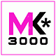 L'Avatar di mk3000