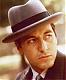 L'Avatar di Michael Corleone