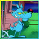 L'Avatar di bisabera