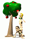 L'Avatar di Ciaopo_90