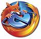 L'Avatar di loHacker