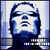 L'Avatar di MrLoijn
