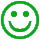 L'Avatar di Pepe Romero