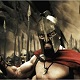 L'Avatar di PretriaN
