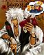 L'Avatar di Jiraya
