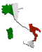 L'Avatar di miki.cava
