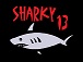 L'Avatar di sharky13