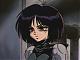 L'Avatar di Battle_Angel_Alita