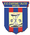 L'Avatar di Chairo