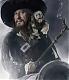 L'Avatar di CapitanBarbossa
