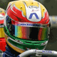 L'Avatar di A_Racer
