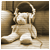 L'Avatar di broke_one